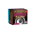 Produktbild: Jumbo Spiele Spiel Hitster - Christmas (Erweiterung)