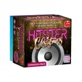 Produktbild: Hitster - Christmas - deutsch