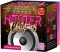 Produktbild: Hitster Musik Partyspiel - Christmas Familienspiel
