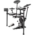 Produktbild: Roland TD-07KV - E-Drum Set