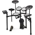 Produktbild: Roland TD-07KV V-Drum Set