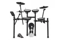Produktbild: Roland Audio E-Drum Roland TD-07KV E-Drum Schlagzeug Set