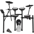 Produktbild: Roland TD-07KV E-Drum Set | Neu