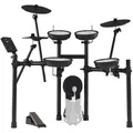Produktbild: Roland TD-07KV E-Drum Set | Neu