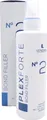 Produktbild: LENDAN Haarspülung BOND FILLER PLEX Nr. 2 - 200ml