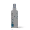 Produktbild: Lendan Plex Forte Nummer /n°2 Bond Filler 200 ML ⭐⭐⭐⭐⭐