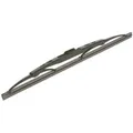 Produktbild: BOSCH Wischblatt 3397004772 für VW Porsche