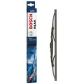 Produktbild: Bosch H772 - Scheibenwischer Rear - Länge: 340 mm für Heckscheibe