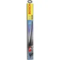 Produktbild: BOSCH Wischblatt Heck Twin KSN H772
