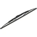 Produktbild: Bosch Automotive WBA Heck KSN H772 (3397004772)
