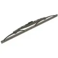 Produktbild: H 772 H772 Scheibenwischer 340 Mm - Bosch