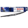 Produktbild: Bosch Scheibenwischer Rear H772, Länge: 340mm – Scheibenwischer für Heckscheibe