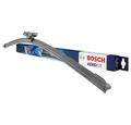 Produktbild: BOSCH Scheibenwischblätter Wischblatt 3397004772
