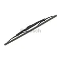 Produktbild: BOSCH Wischblatt hinten für Seat Ibiza IV Sportcoupe 6J1 6P5 Audi A3 8P1