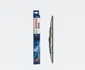 Produktbild: Bosch H772 - Scheibenwischer Rear - Länge: 340 mm für Heckscheibe
