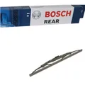 Produktbild: Bosch 3 397 004 772 Scheibenwischer für AUDI SEAT PORSCHE Wischblätter