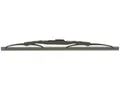 Produktbild: WISCHERBLATT FÜR SEAT IBIZA IV MK4 08-11 III MK3 06-09 ALTEA 04-09