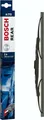 Produktbild: BOSCH H 772 Scheibenwischer Wischblatt hinten 3 397 004 772 rear Wischer