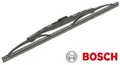 Produktbild: BOSCH 3397004772 Wischblatt für Audi für Seat