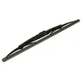 Produktbild: Wischblatt BOSCH Twin H772, 340mm, Hinten, 1 Stück