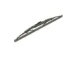 Produktbild: Original BOSCH Wischblatt 3 397 004 772 für Audi Porsche Seat