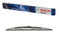 Produktbild: BOSCH Scheibenwischer hinten H772 für AUDI A3 A4 A6 Q7  SEAT ALTEA IBIZA IV V