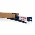 Produktbild: BOSCH Heckscheibenwischer Wischerblatt Wischer H772 340mm