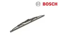 Produktbild: Wischblatt Rear BOSCH 3397004772 für Audi A4 Avant A3 Q7 A4