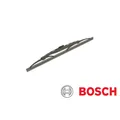 Produktbild: Superplus Special Wischerblatt - Heck - 340 - Für Seat Ibiza Lll (6L1) 2002-2006