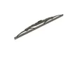 Produktbild: BOSCH Wischblatt 3 397 004 772 für AUDI SEAT