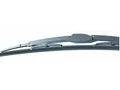 Produktbild: Wischerblatt KSN H772 340MM HECK 3 397 004 772