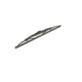 Produktbild: Bosch 3 397 004 772 Wischblatt Hinten für Audi A3 8P1 Seat Altea 5P1