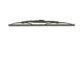Produktbild: 1x Original BOSCH 3 397 004 772 Wischblatt H 772
