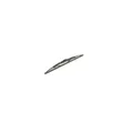 Produktbild: Bosch Wischblatt 3 397 004 772 Rear für AUDI SEAT VW, hinten