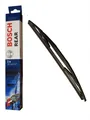 Produktbild: Details zu  BOSCH WISCHBLATT HINTEN H772 340mm für AUDI A3 A4 SEAT ALTEA IBIZA
