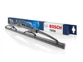 Produktbild: BOSCH Heckwischer AUDI A3 | A4 Avant | Q7 | SEAT Altea | Ibiza III + IV
