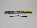 Produktbild: Scheibenwischerbürste 340 MM Bosch Für BMW Serie 3 E36
