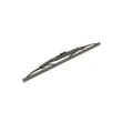 Produktbild: 3 397 004 772 BOSCH Wischblatt Rear
