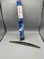 Produktbild: BOSCH H 772 Scheibenwischer Wischblatt hinten 3 397 004 772 rear Wischer B-Ware