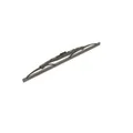 Produktbild: Wischblatt BOSCH 3 397 004 772 Rear für AUDI SEAT VW, hinten