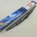 Produktbild: Bosch Scheibenwischer hinten 340mm für Audi A3 8P A4 A6 4F Q7 Altea Ibiza H772