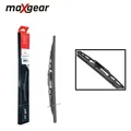 Produktbild: Heck Scheibenwischer für SEAT ALTEA IBIZA 3/4 SPORTCOUPE ST AUDI A3 A4 A6 390079