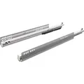 Produktbild: Hettich Unterflur-Vollauszug, 9307653,470mm,Stahl