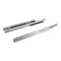 Produktbild: Hettich Unterflur-Vollauszug, 9307653,470mm,Stahl