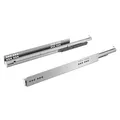 Produktbild: Hettich InnoTech Quadro V6 Grt. VA 470 mm Silent System 30 kg, EB 9,5 mm