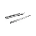 Produktbild: Hettich Unterflur-Vollauszug 9307653,470mm,Stahl