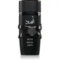 Produktbild: Lattafa Asad Elixir Eau de Parfum für Herren 100 ml