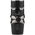 Produktbild: Lattafa Asad Elixir Eau de Parfum 100 ml
