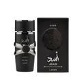 Produktbild: Lattafa Eau de Parfum Asad Elixir