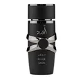 Produktbild: Lattafa Eau de Parfum Lattafa Asad Elixir Eau de Parfum 100 ml